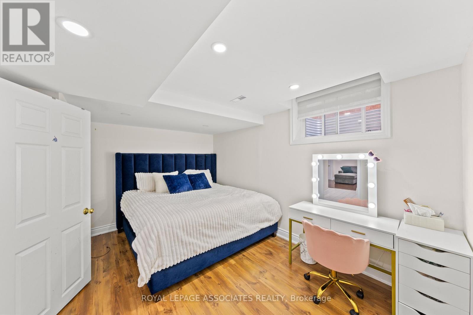 47 Whiteway Court, Toronto, Ontario  M1B 5L9 - Photo 36 - E12434706