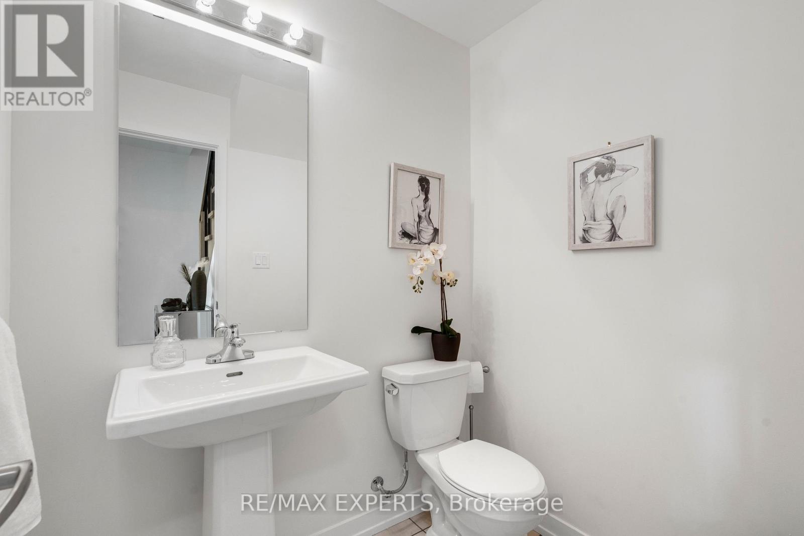 309 - 2550 Castlegate Crossing W, Pickering, Ontario  L1X 0G4 - Photo 17 - E12434739