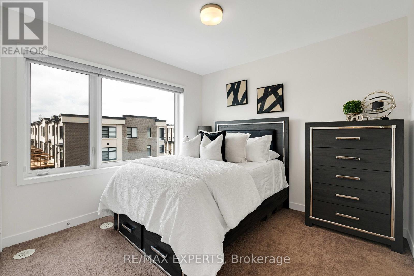 309 - 2550 Castlegate Crossing W, Pickering, Ontario  L1X 0G4 - Photo 19 - E12434739