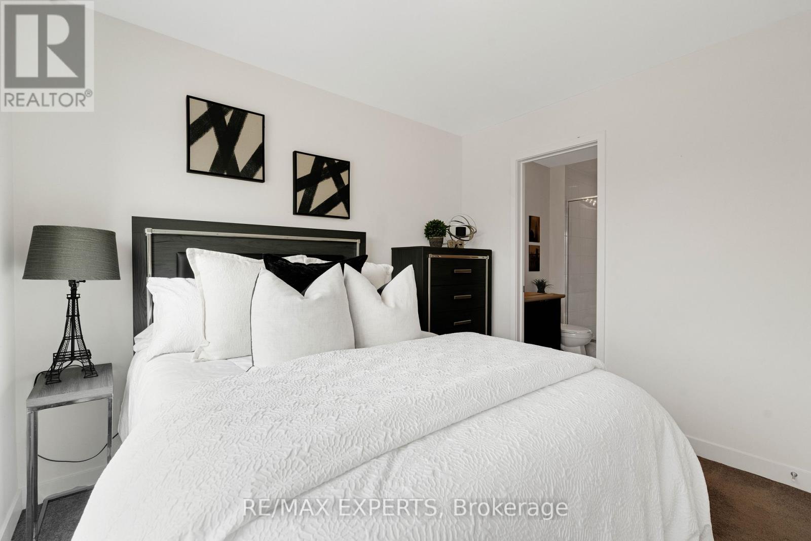 309 - 2550 Castlegate Crossing W, Pickering, Ontario  L1X 0G4 - Photo 20 - E12434739