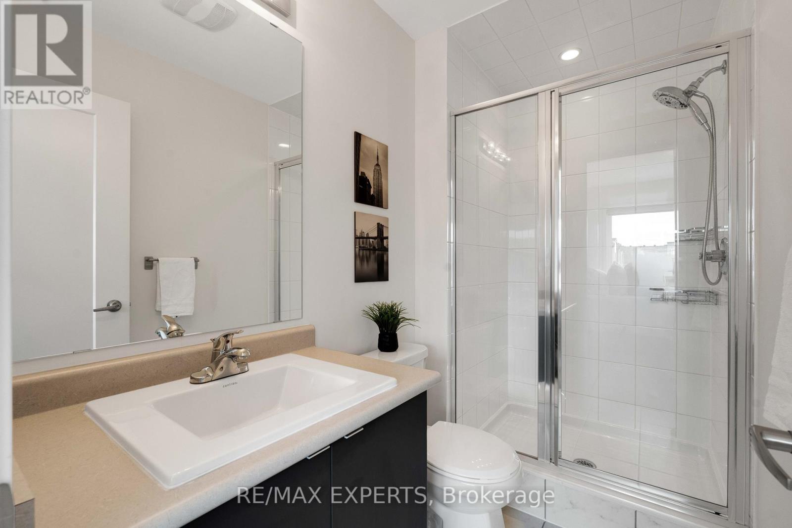 309 - 2550 Castlegate Crossing W, Pickering, Ontario  L1X 0G4 - Photo 21 - E12434739