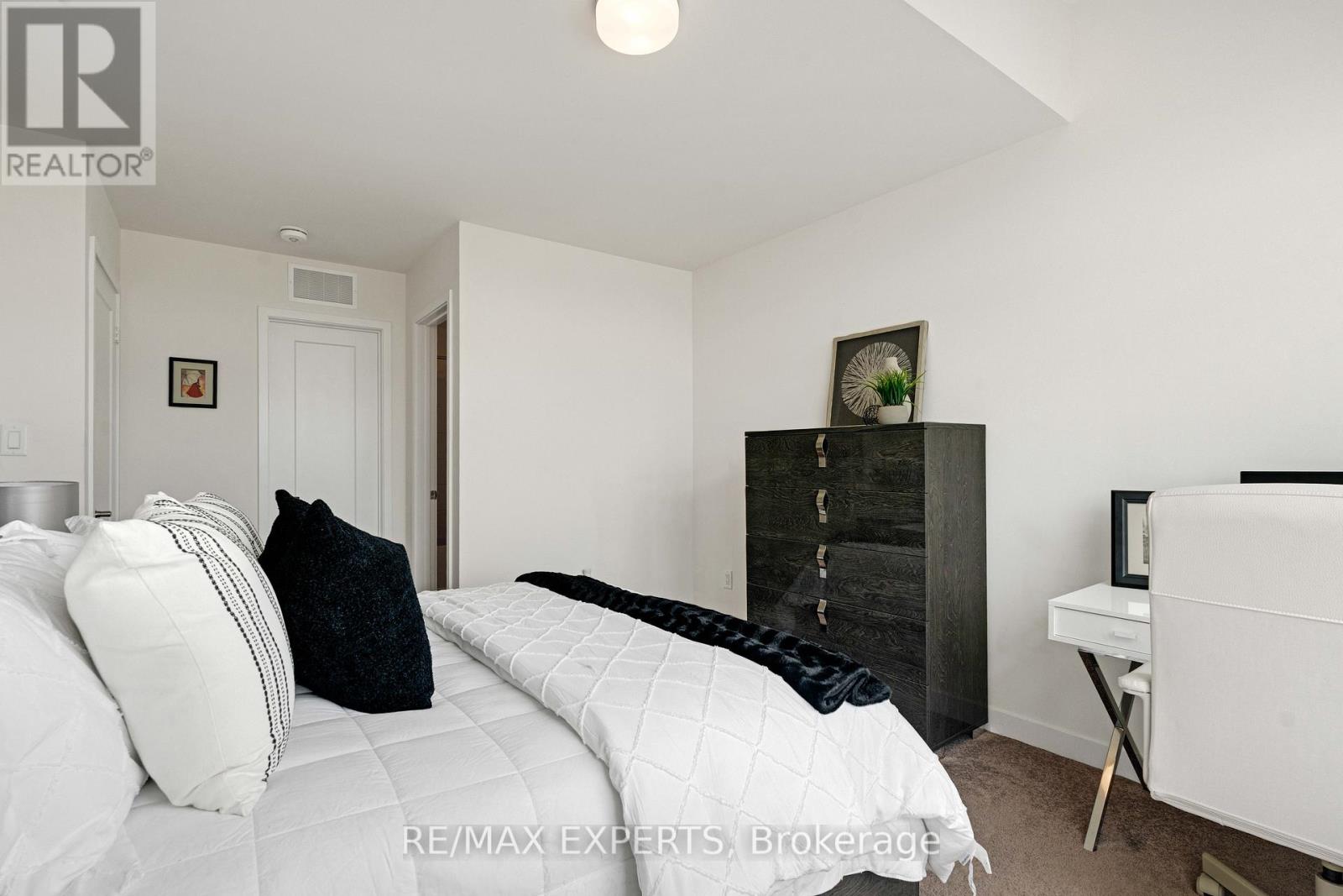 309 - 2550 Castlegate Crossing W, Pickering, Ontario  L1X 0G4 - Photo 23 - E12434739