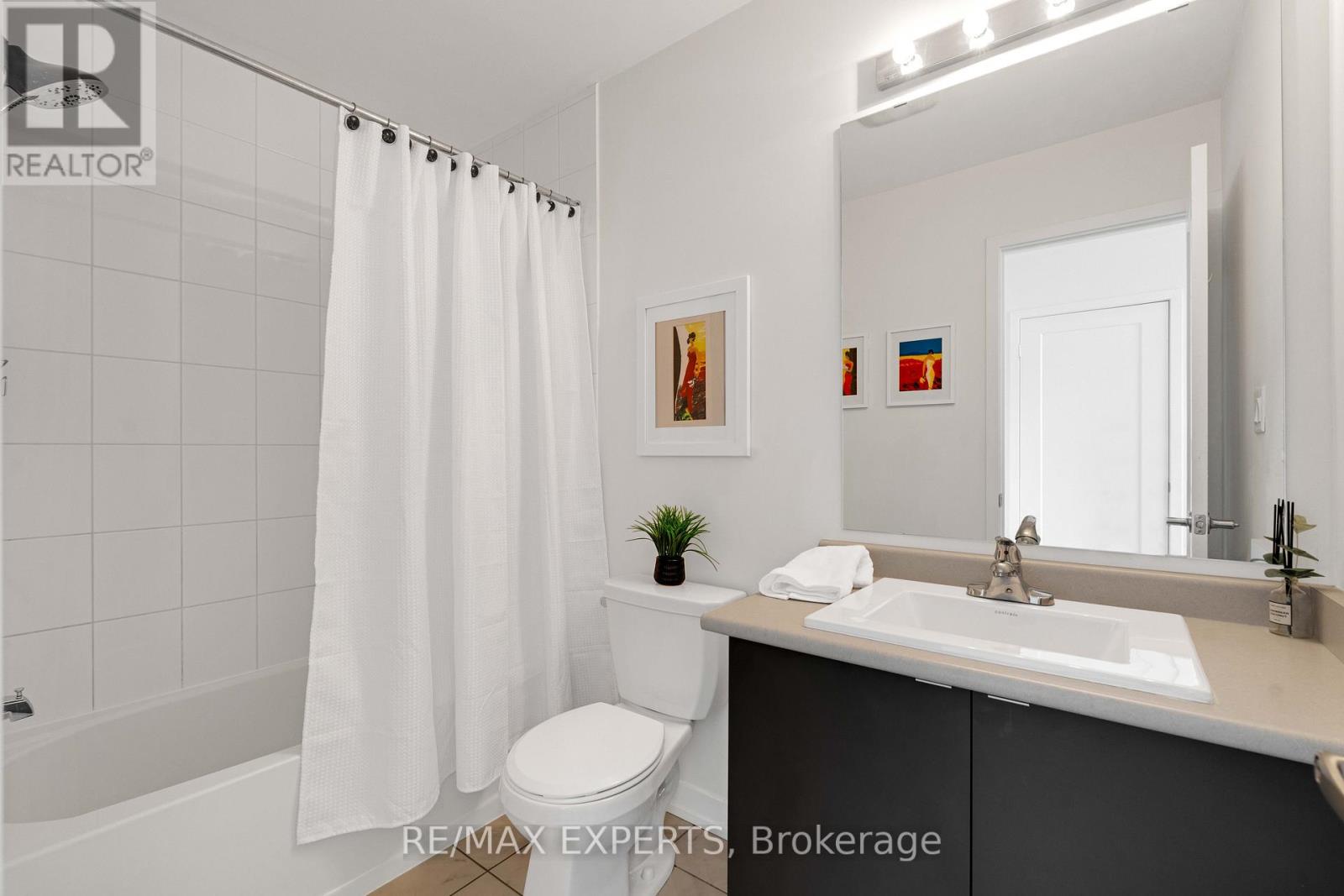 309 - 2550 Castlegate Crossing W, Pickering, Ontario  L1X 0G4 - Photo 24 - E12434739