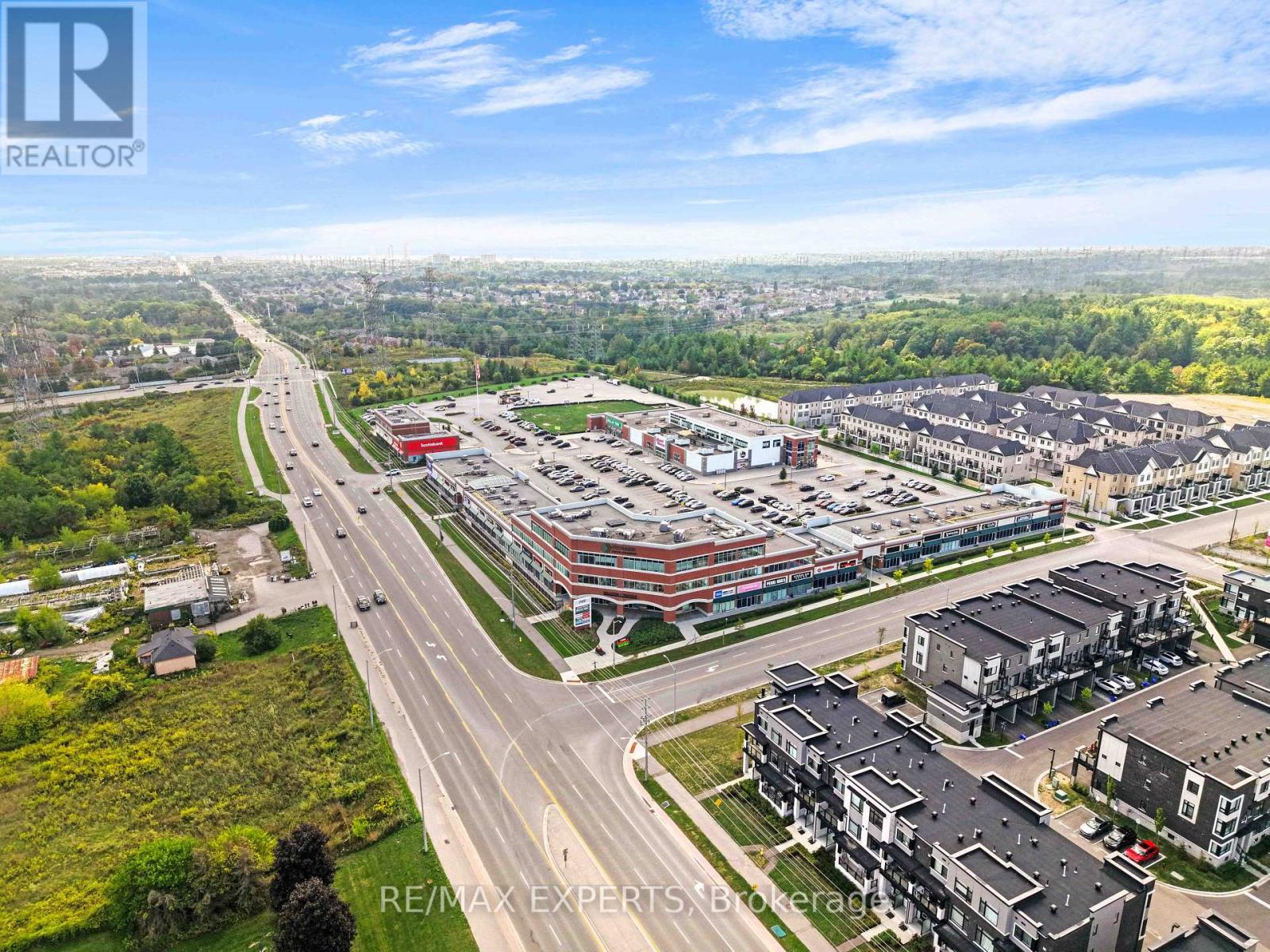 309 - 2550 Castlegate Crossing W, Pickering, Ontario  L1X 0G4 - Photo 26 - E12434739