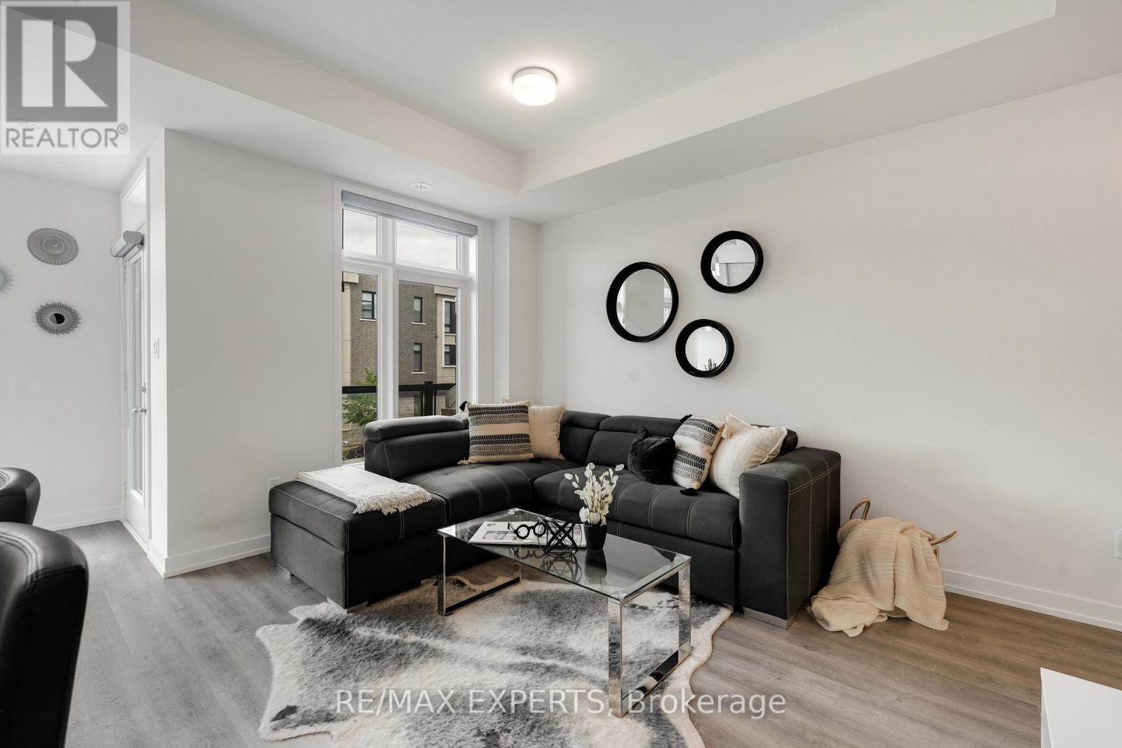 309 - 2550 Castlegate Crossing W, Pickering, Ontario  L1X 0G4 - Photo 6 - E12434739