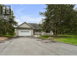 4739 COUNTY RD 9 ROAD, Greater Napanee, Ontario