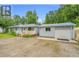 26832 PARK ROAD, Georgina, Ontario