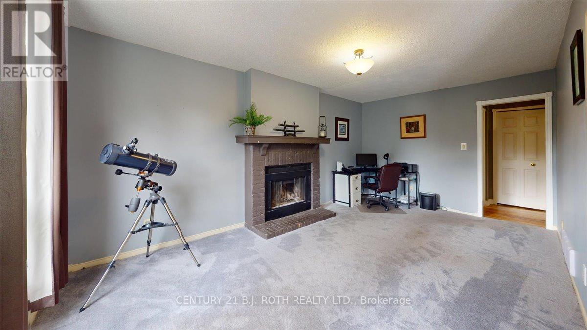 995 Linden Street, Innisfil, Ontario  L9S 1W4 - Photo 15 - N12434688