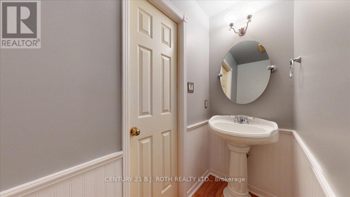 995 Linden Street, Innisfil, Ontario  L9S 1W4 - Photo 18 - N12434688