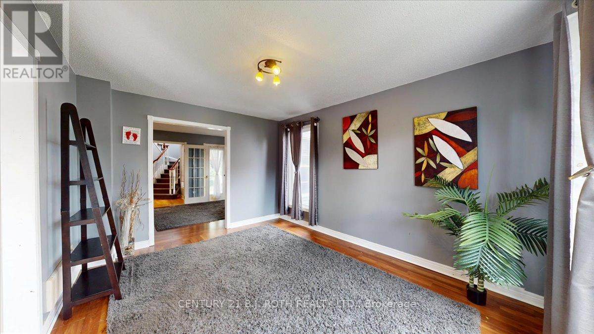 995 Linden Street, Innisfil, Ontario  L9S 1W4 - Photo 22 - N12434688
