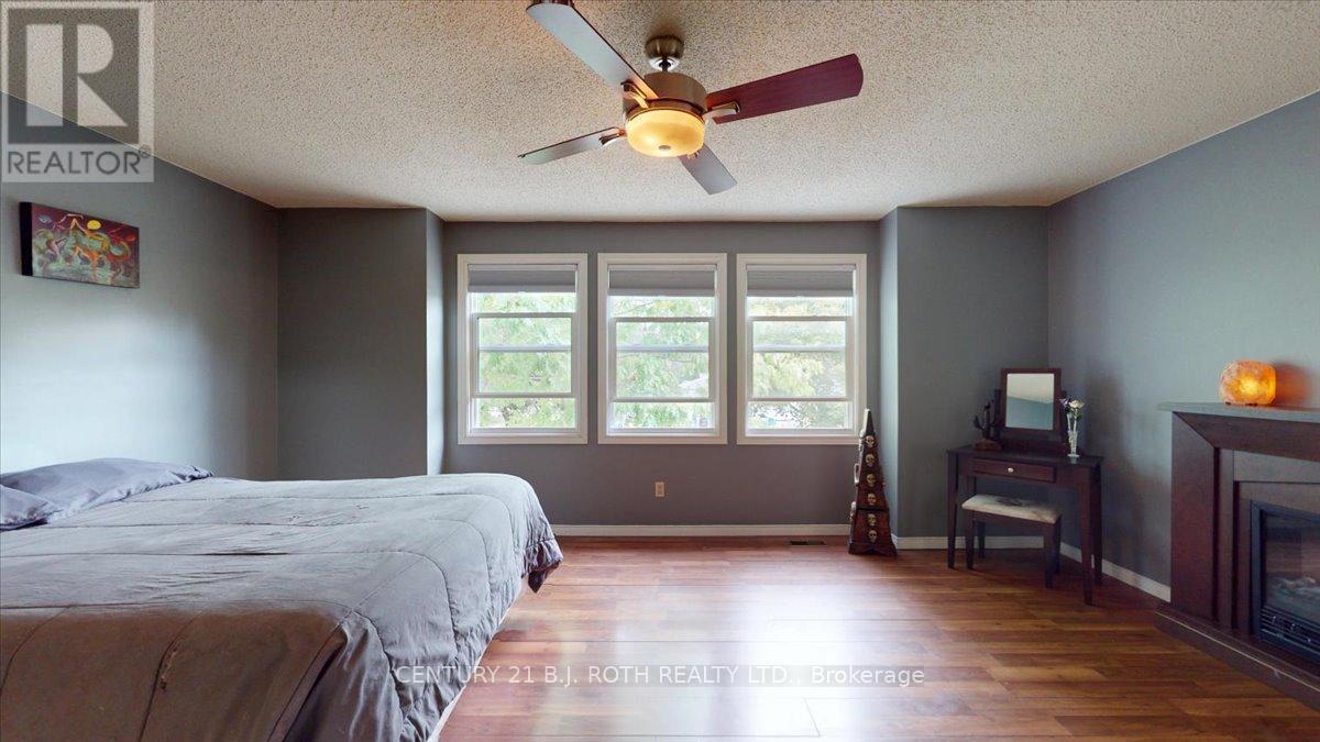995 Linden Street, Innisfil, Ontario  L9S 1W4 - Photo 23 - N12434688