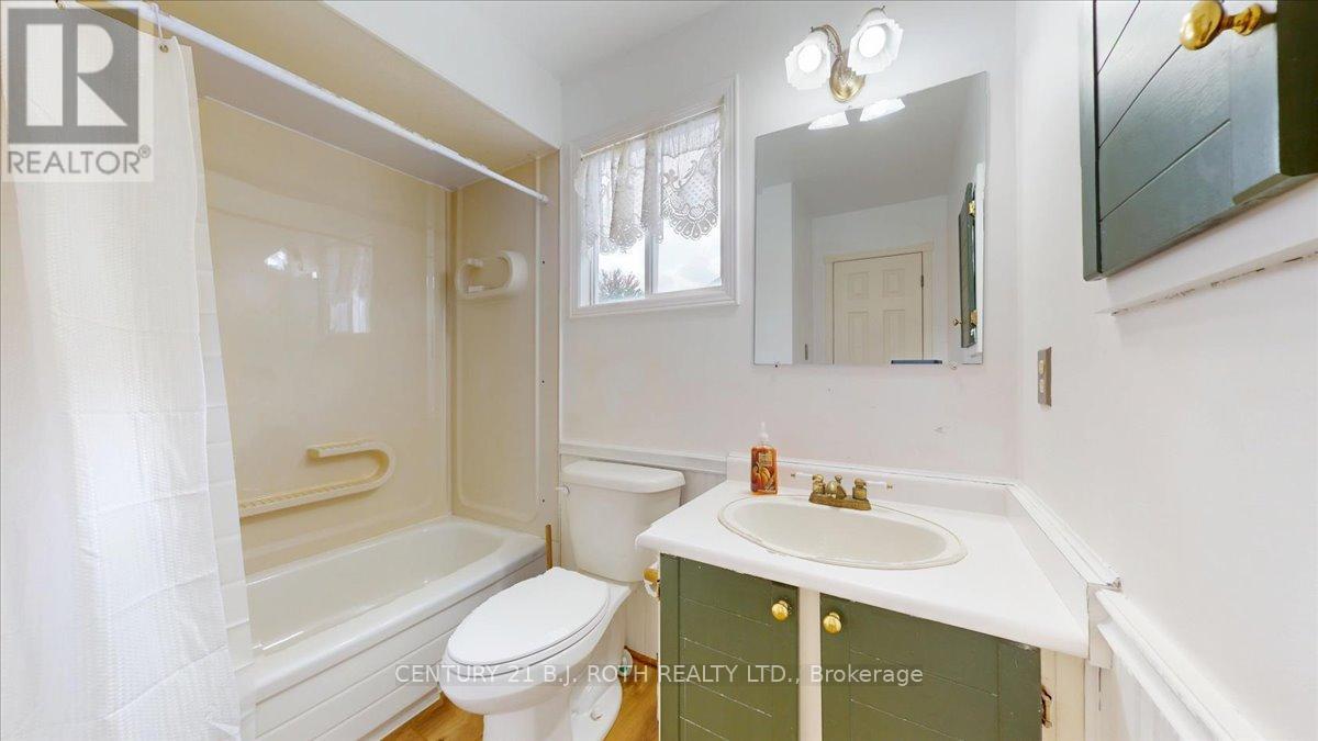 995 Linden Street, Innisfil, Ontario  L9S 1W4 - Photo 27 - N12434688