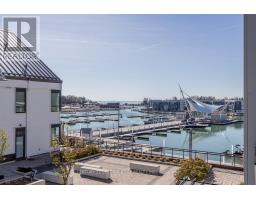 97 - 303 BROWARD WAY, Innisfil, Ontario