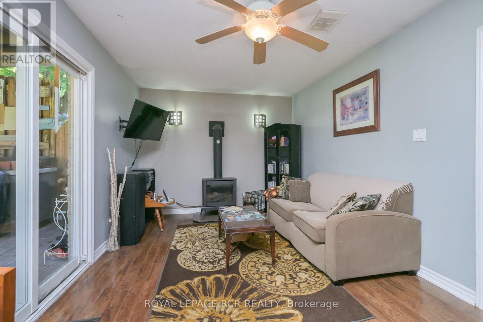 17 Jamieson Drive, Adjala-Tosorontio, Ontario  L0N 1R0 - Photo 11 - N12434730