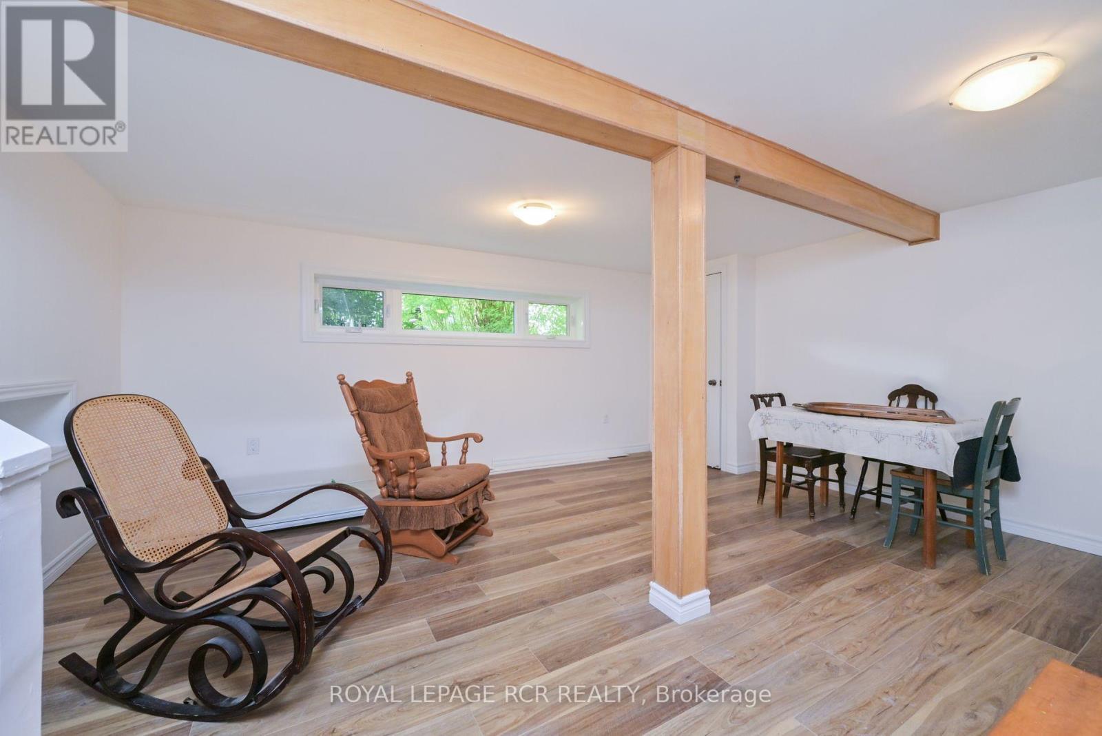 17 Jamieson Drive, Adjala-Tosorontio, Ontario  L0N 1R0 - Photo 15 - N12434730