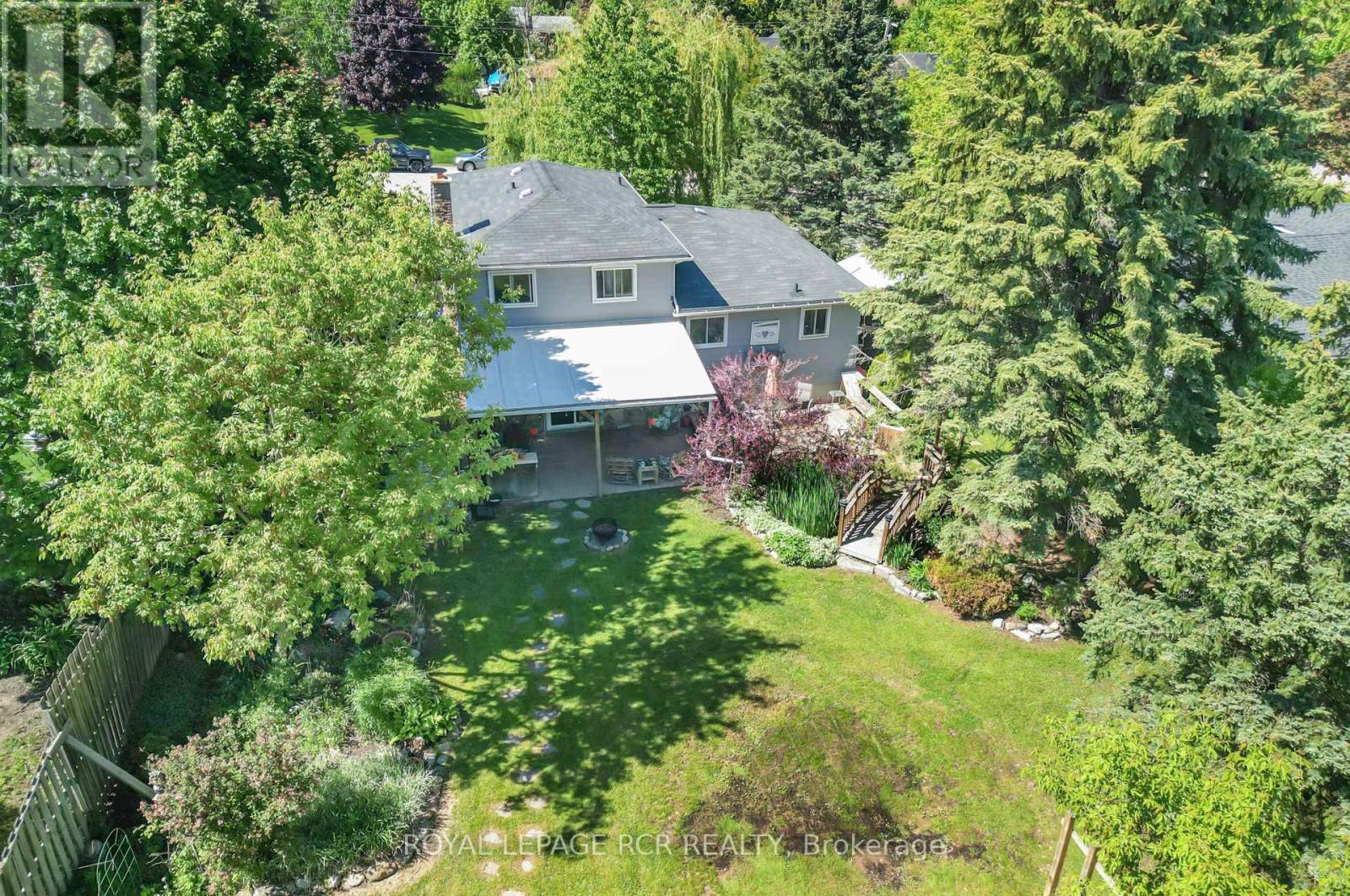 17 Jamieson Drive, Adjala-Tosorontio, Ontario  L0N 1R0 - Photo 25 - N12434730