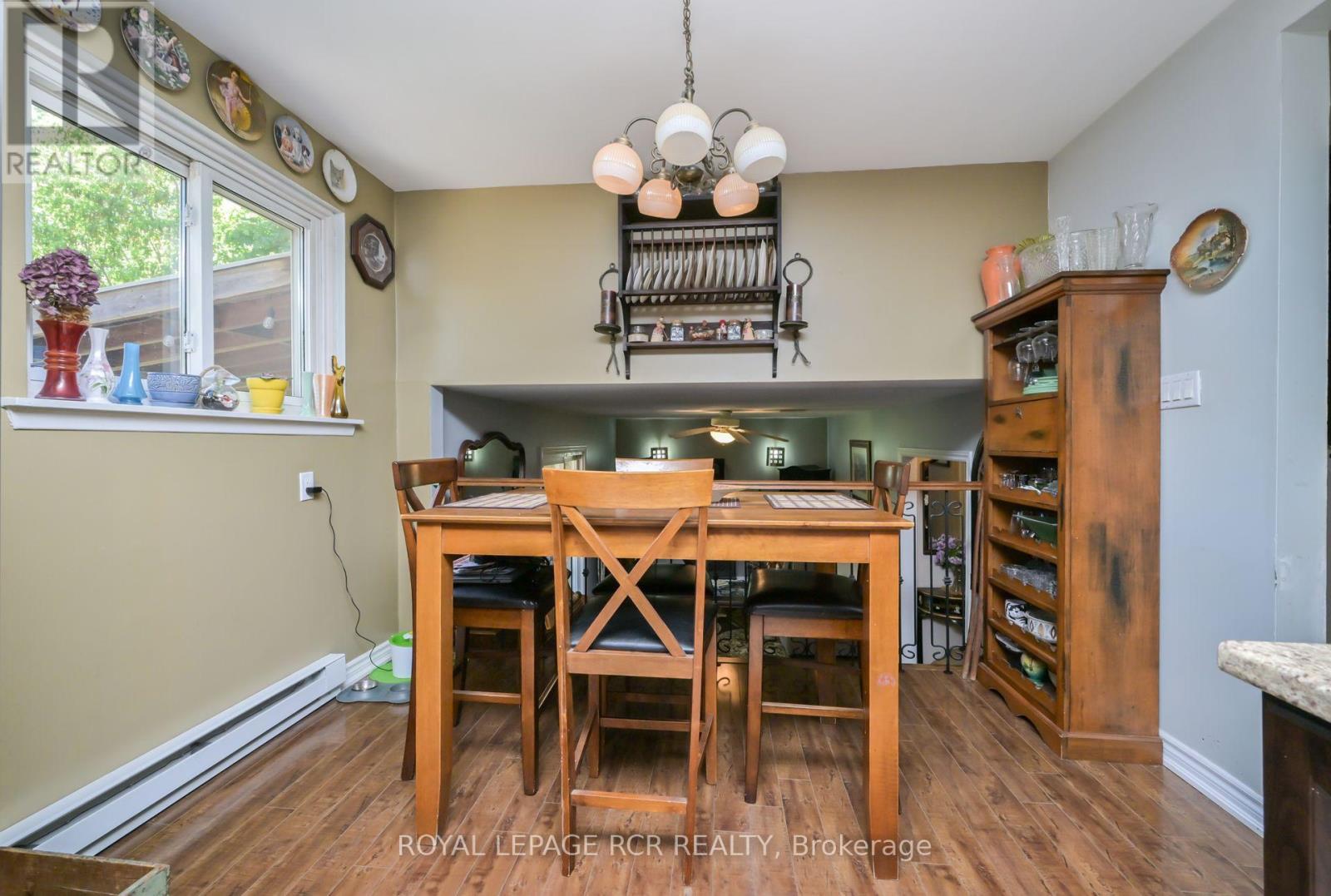 17 Jamieson Drive, Adjala-Tosorontio, Ontario  L0N 1R0 - Photo 8 - N12434730