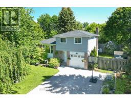 17 JAMIESON DRIVE, Adjala-Tosorontio, Ontario