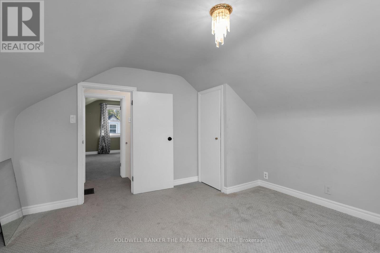 26 George Street, Orillia, Ontario  L3V 2V3 - Photo 24 - S12434630