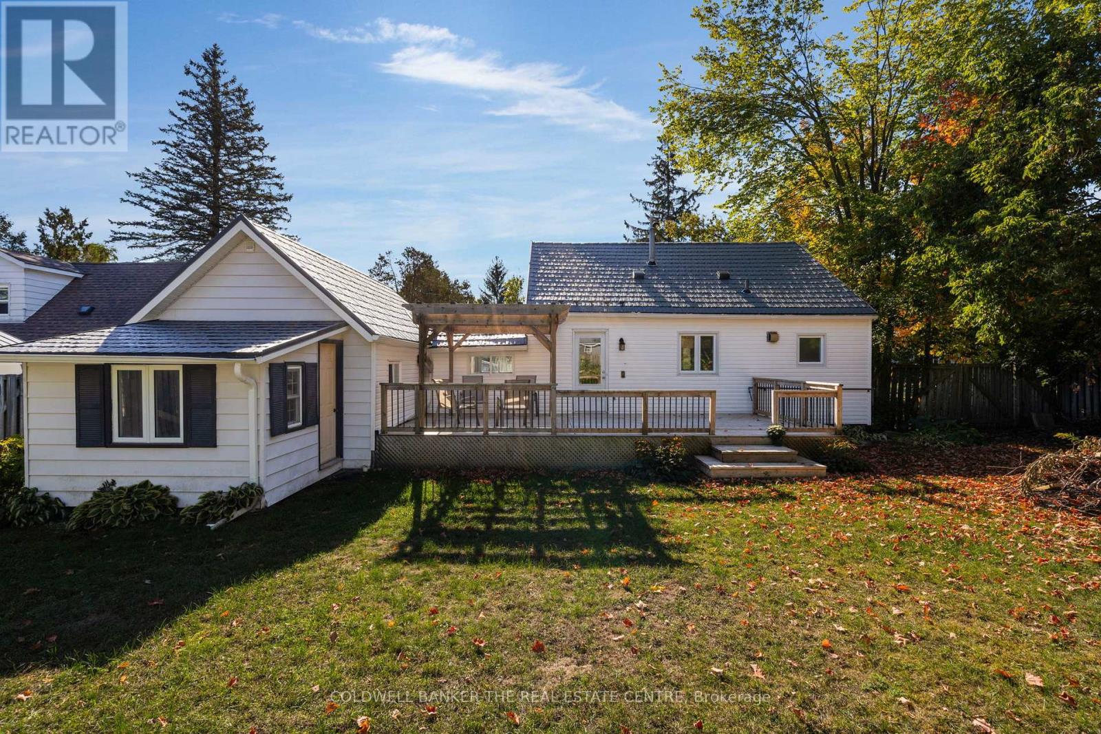 26 George Street, Orillia, Ontario  L3V 2V3 - Photo 30 - S12434630