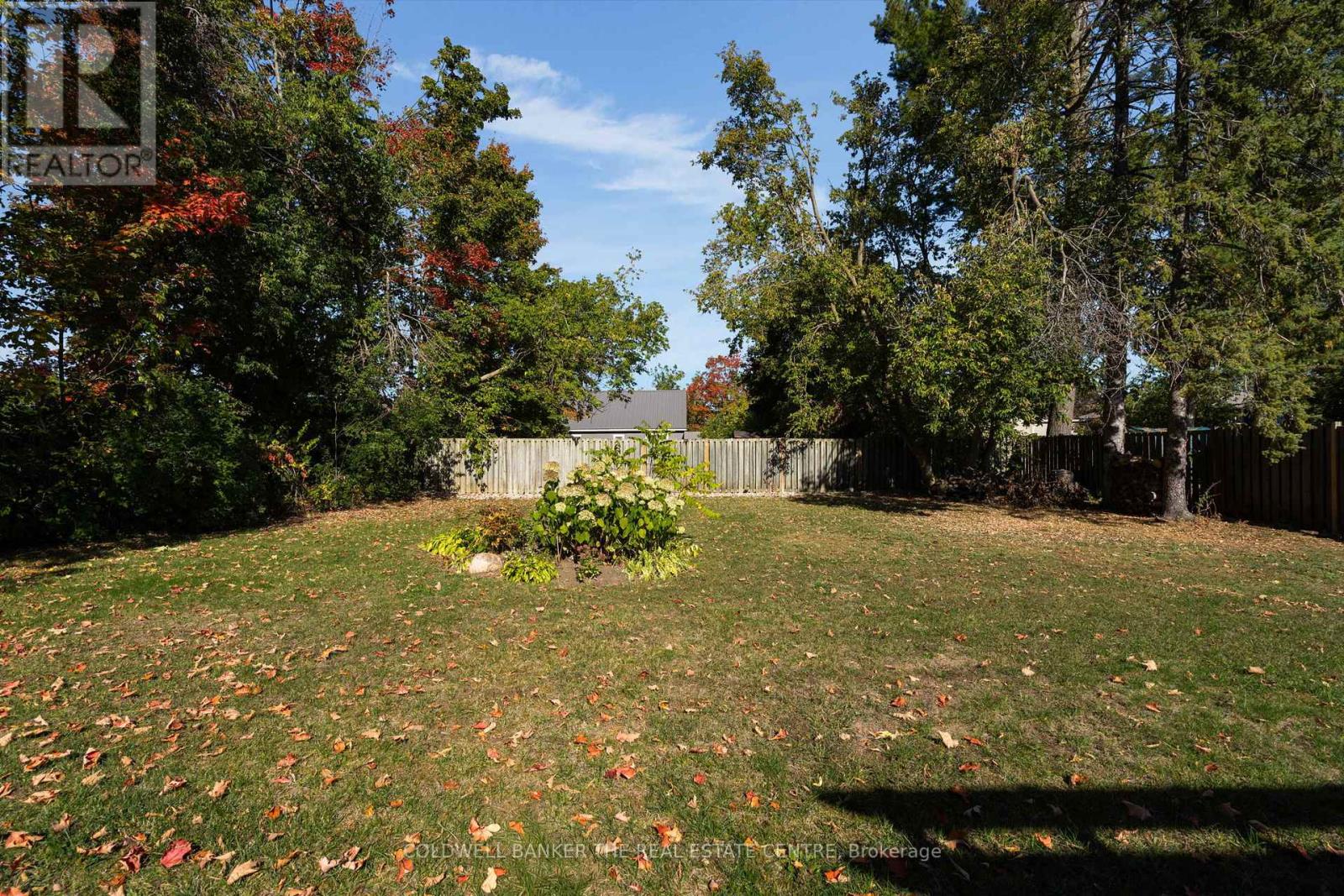 26 George Street, Orillia, Ontario  L3V 2V3 - Photo 33 - S12434630