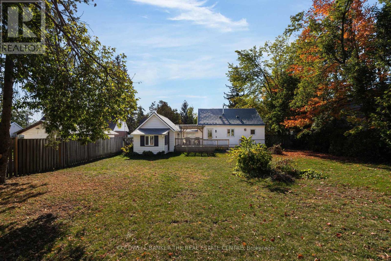26 George Street, Orillia, Ontario  L3V 2V3 - Photo 35 - S12434630