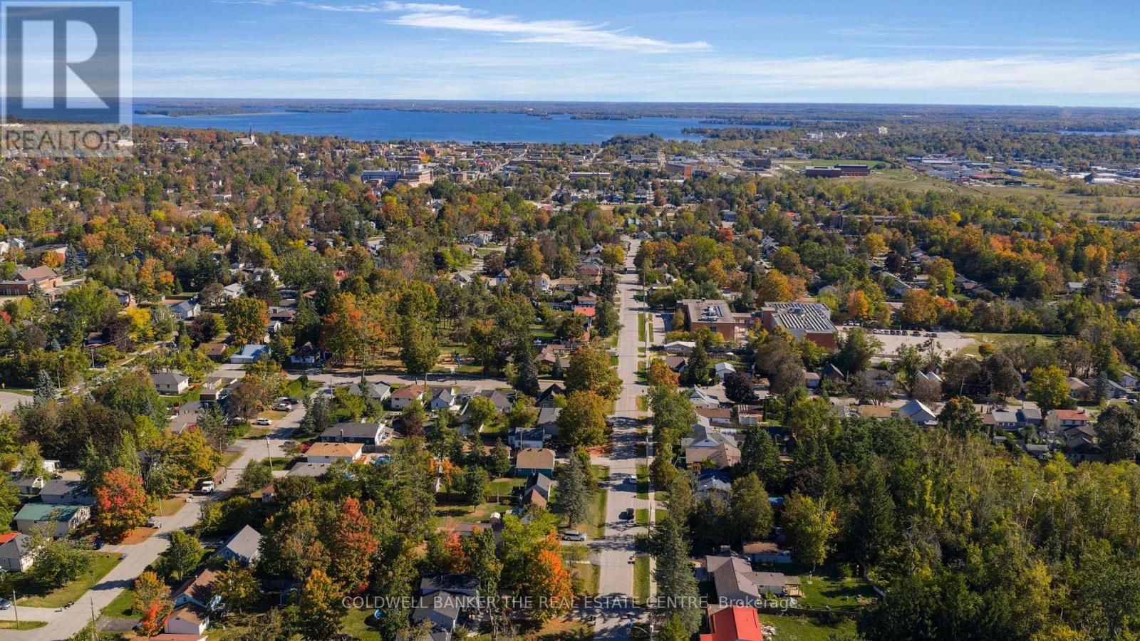 26 George Street, Orillia, Ontario  L3V 2V3 - Photo 39 - S12434630