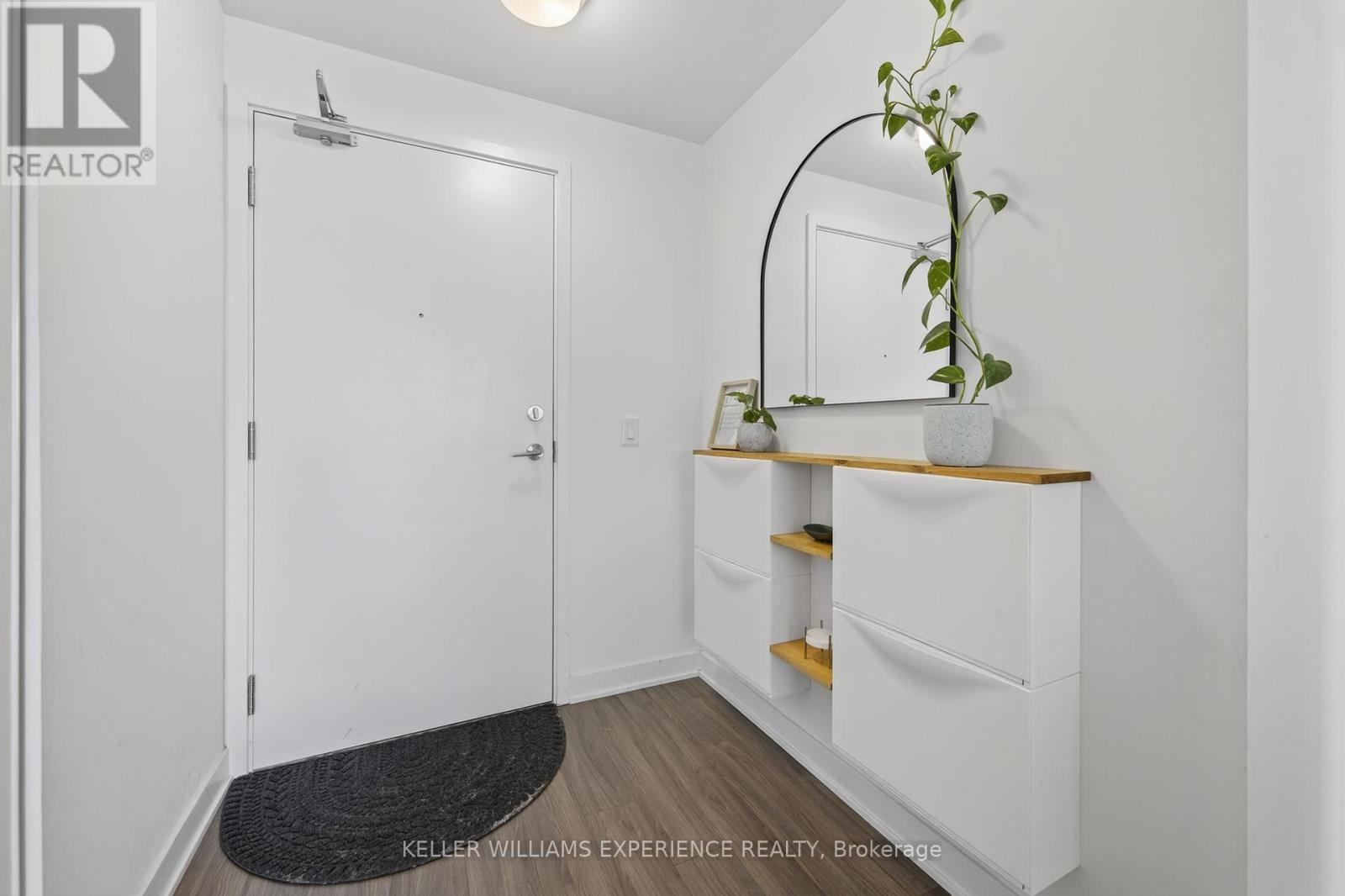 328 - 681 Yonge Street, Barrie, Ontario  L4N 4E8 - Photo 12 - S12434655