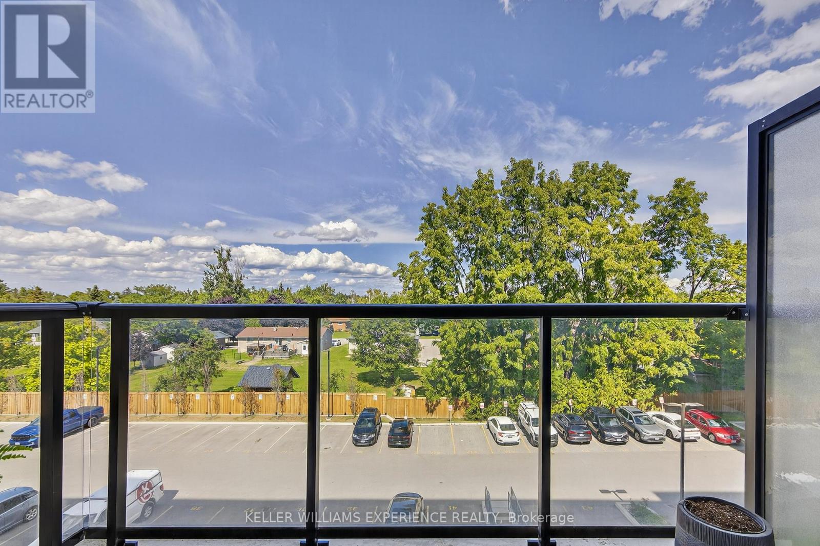 328 - 681 Yonge Street, Barrie, Ontario  L4N 4E8 - Photo 13 - S12434655