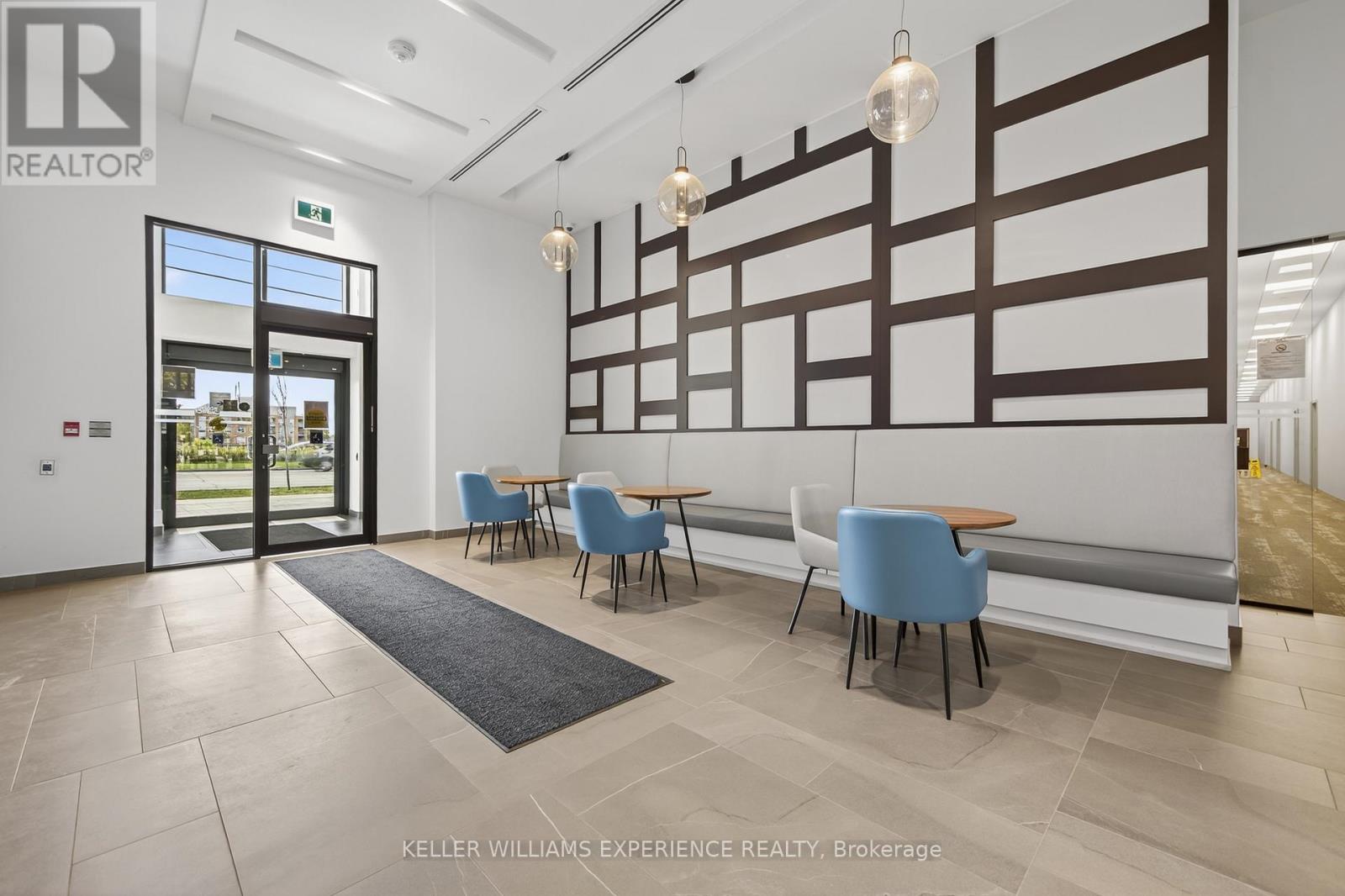 328 - 681 Yonge Street, Barrie, Ontario  L4N 4E8 - Photo 16 - S12434655