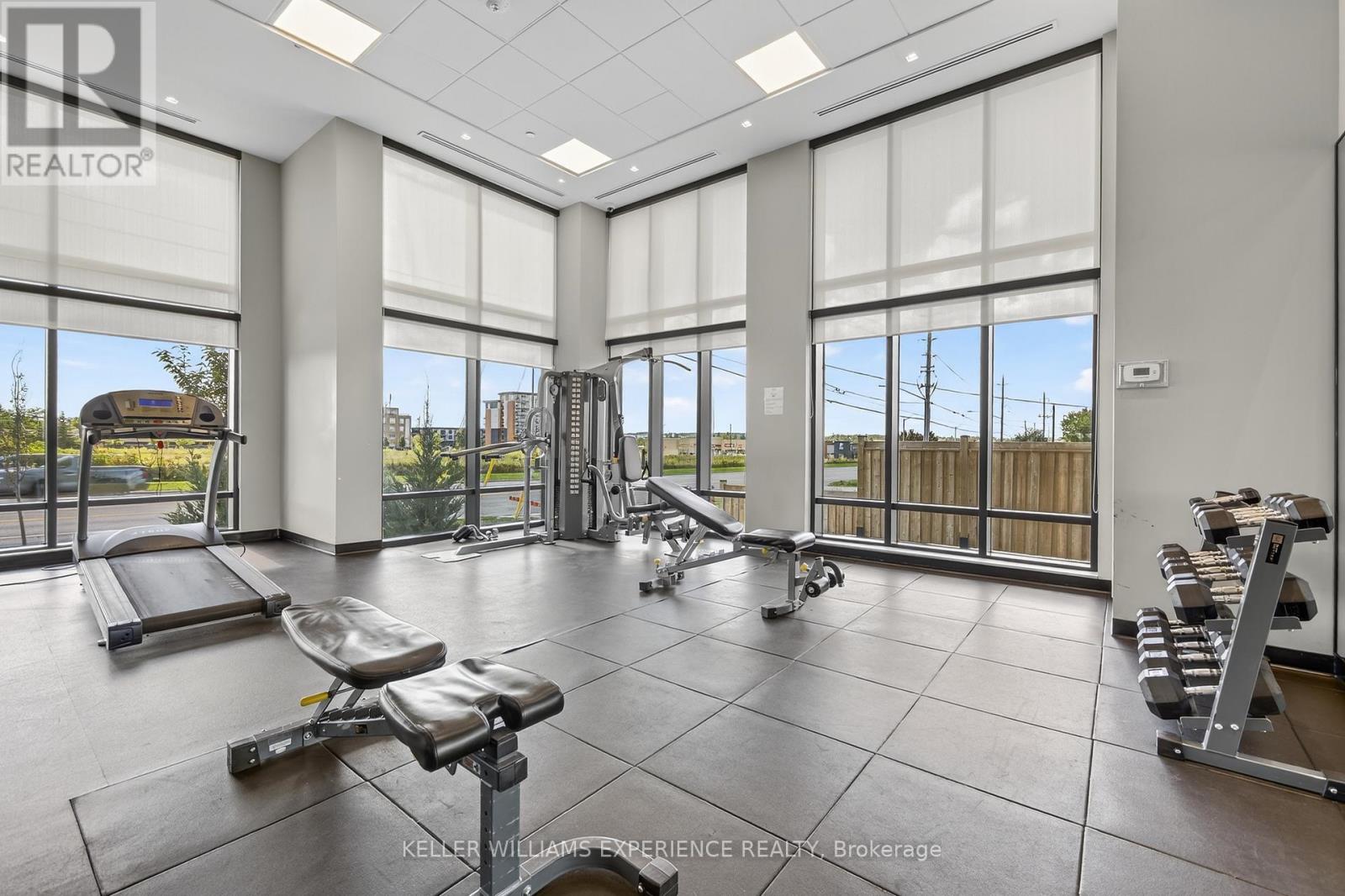 328 - 681 Yonge Street, Barrie, Ontario  L4N 4E8 - Photo 17 - S12434655
