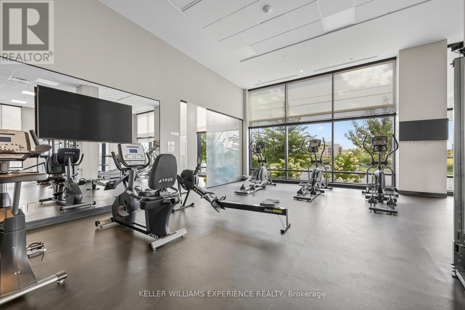 328 - 681 Yonge Street, Barrie, Ontario  L4N 4E8 - Photo 18 - S12434655