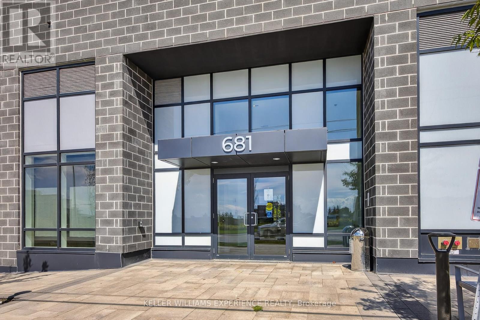 328 - 681 Yonge Street, Barrie, Ontario  L4N 4E8 - Photo 20 - S12434655