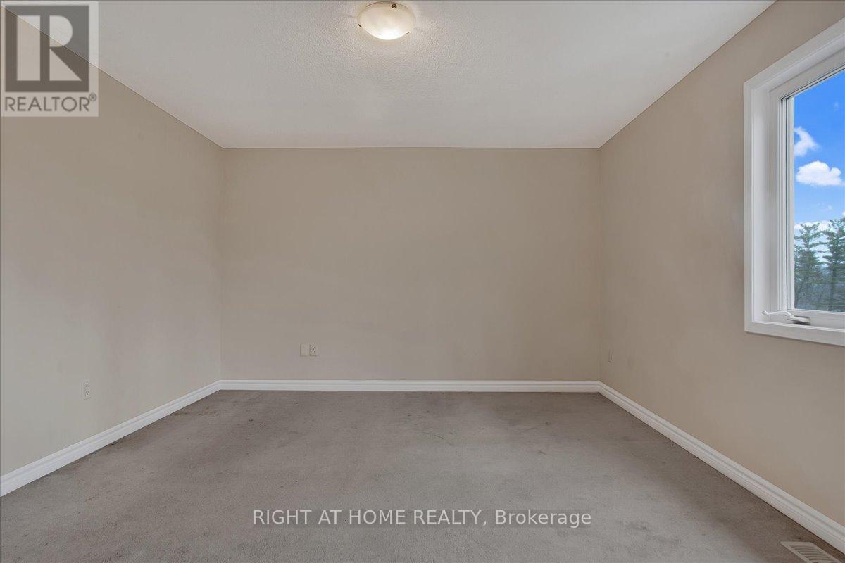 72 Christy Drive, Wasaga Beach, Ontario  L9Z 0E5 - Photo 26 - S12434700