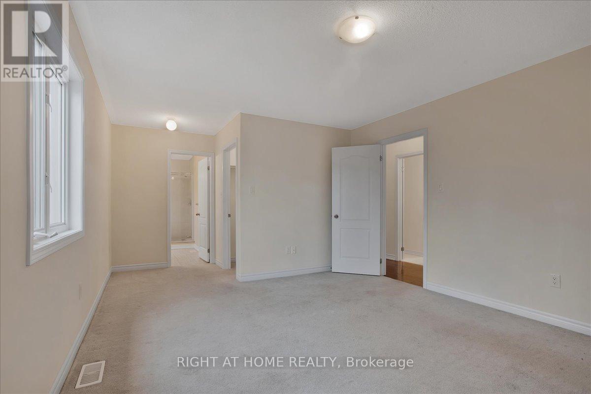 72 Christy Drive, Wasaga Beach, Ontario  L9Z 0E5 - Photo 27 - S12434700