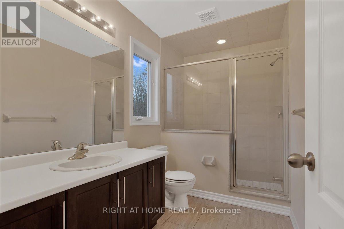 72 Christy Drive, Wasaga Beach, Ontario  L9Z 0E5 - Photo 29 - S12434700