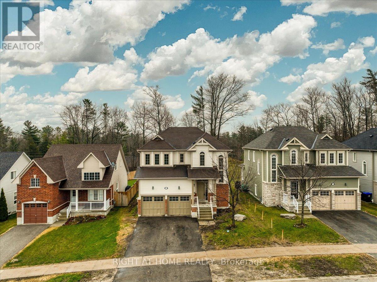 72 Christy Drive, Wasaga Beach, Ontario  L9Z 0E5 - Photo 41 - S12434700