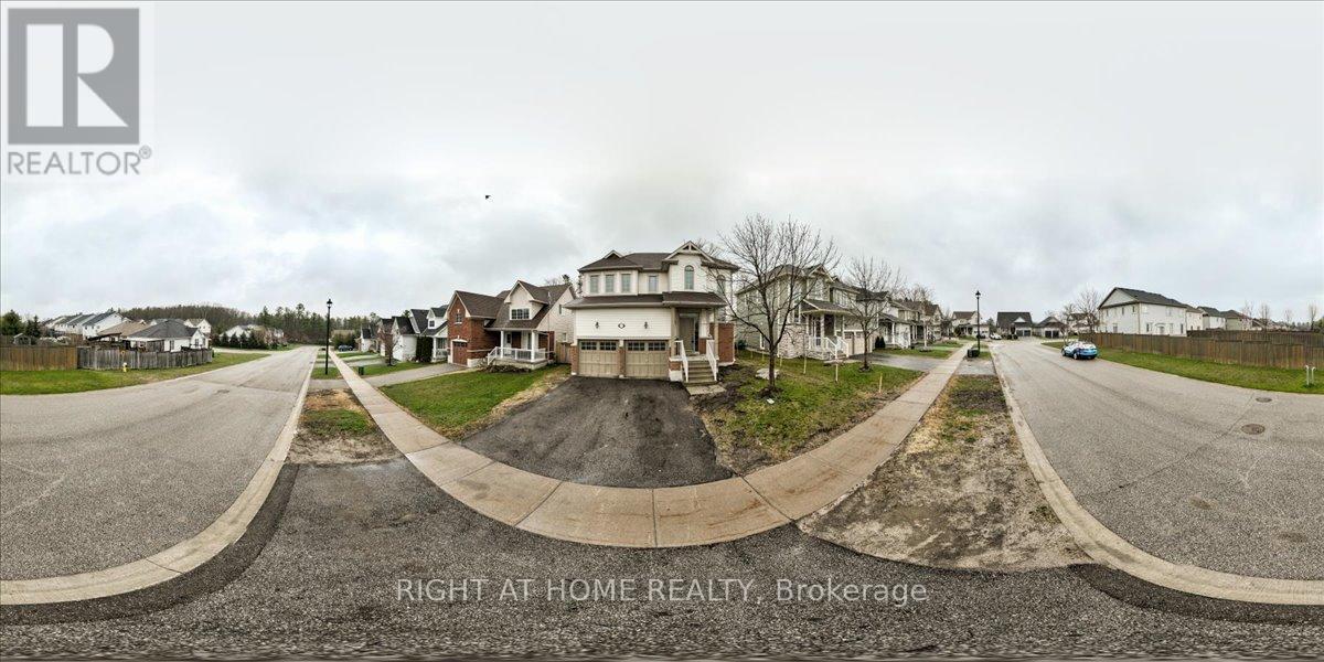 72 Christy Drive, Wasaga Beach, Ontario  L9Z 0E5 - Photo 46 - S12434700