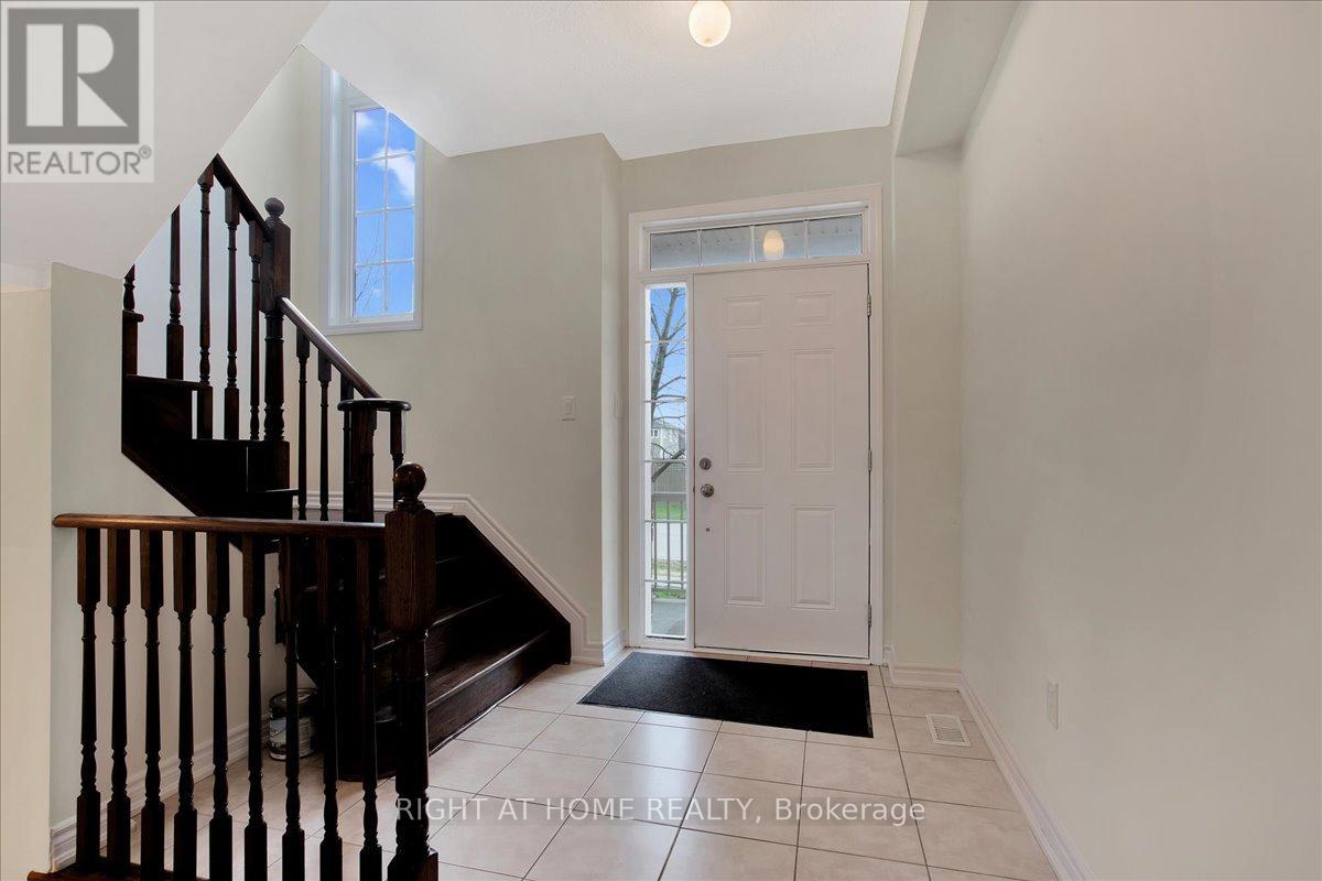 72 Christy Drive, Wasaga Beach, Ontario  L9Z 0E5 - Photo 8 - S12434700