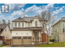 72 CHRISTY DRIVE, Wasaga Beach, Ontario