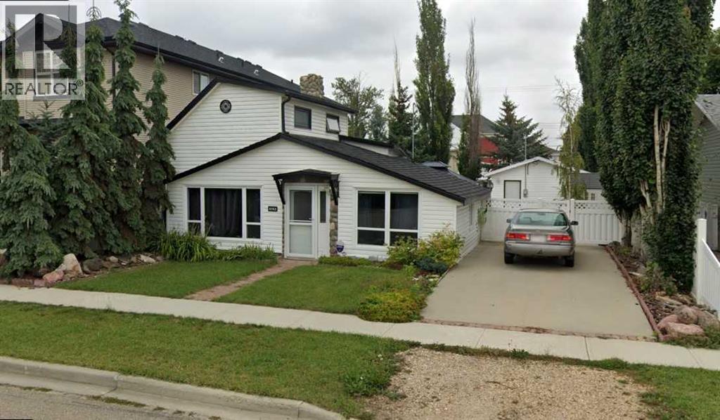 4742 48 Avenue, Lacombe, Alberta  T4L 1N2 - Photo 22 - A2258446