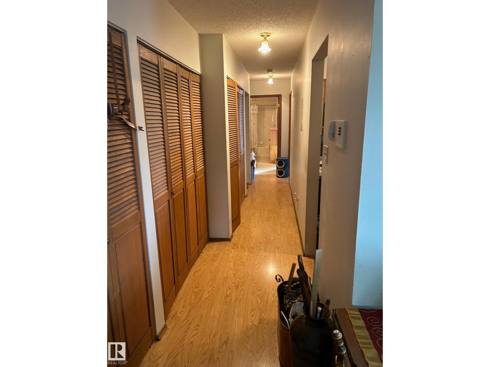 #401 10743 107 St Nw, Edmonton, Alberta  T5H 2Y9 - Photo 6 - E4450166