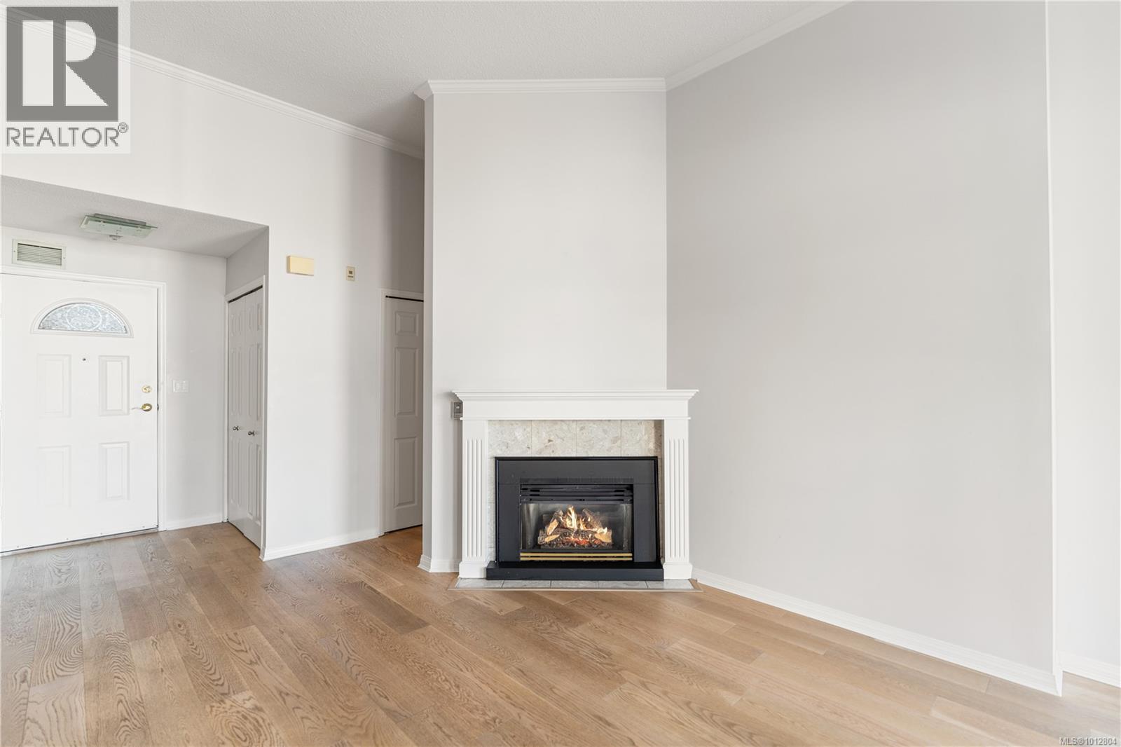 104 11 Cooperage Pl, Victoria, British Columbia  V9A 7J9 - Photo 19 - 1012804