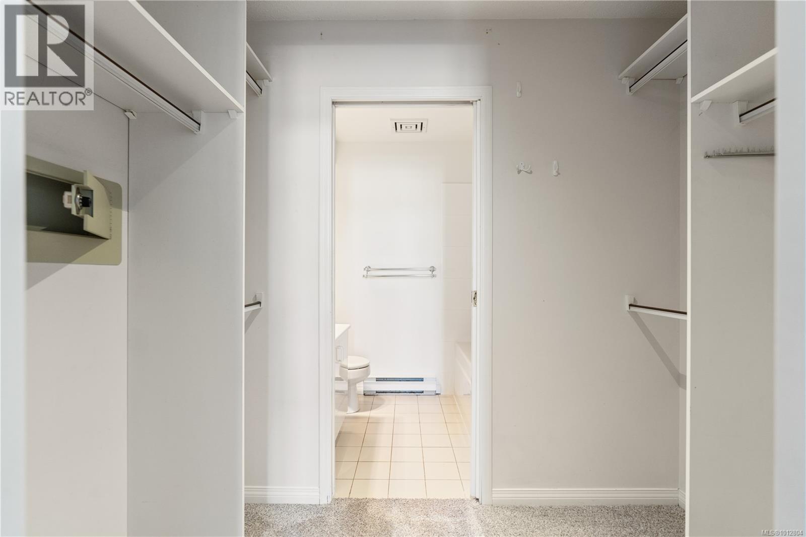 104 11 Cooperage Pl, Victoria, British Columbia  V9A 7J9 - Photo 25 - 1012804