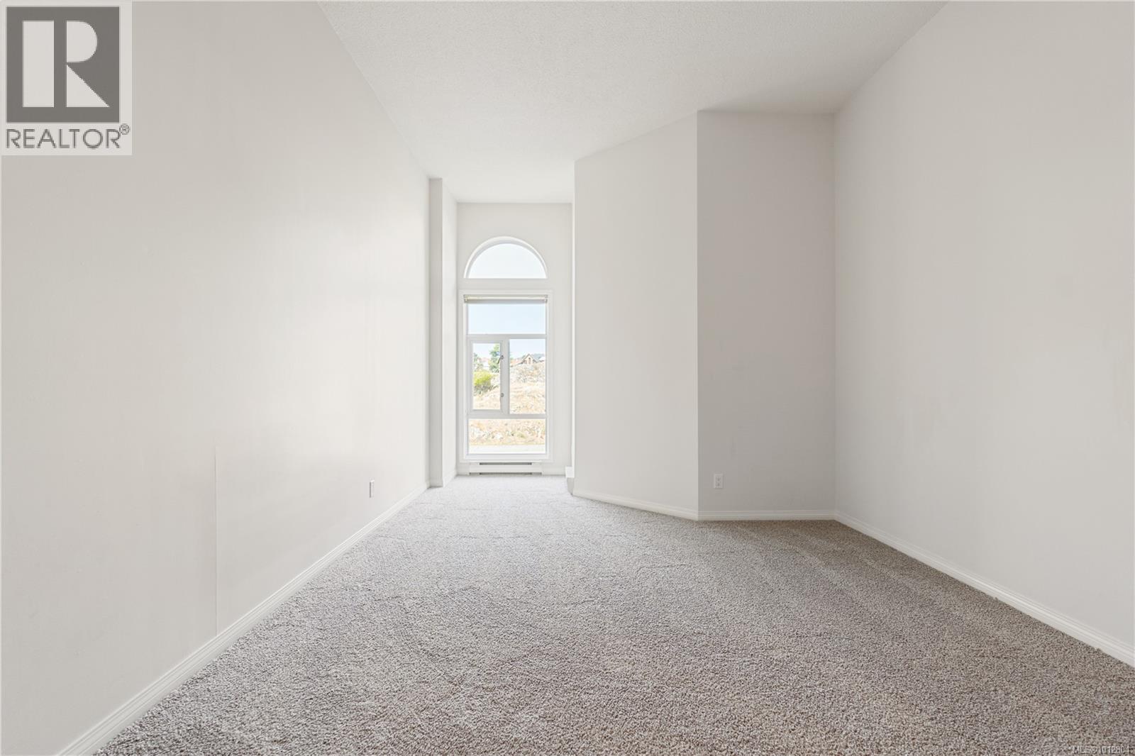 104 11 Cooperage Pl, Victoria, British Columbia  V9A 7J9 - Photo 24 - 1012804