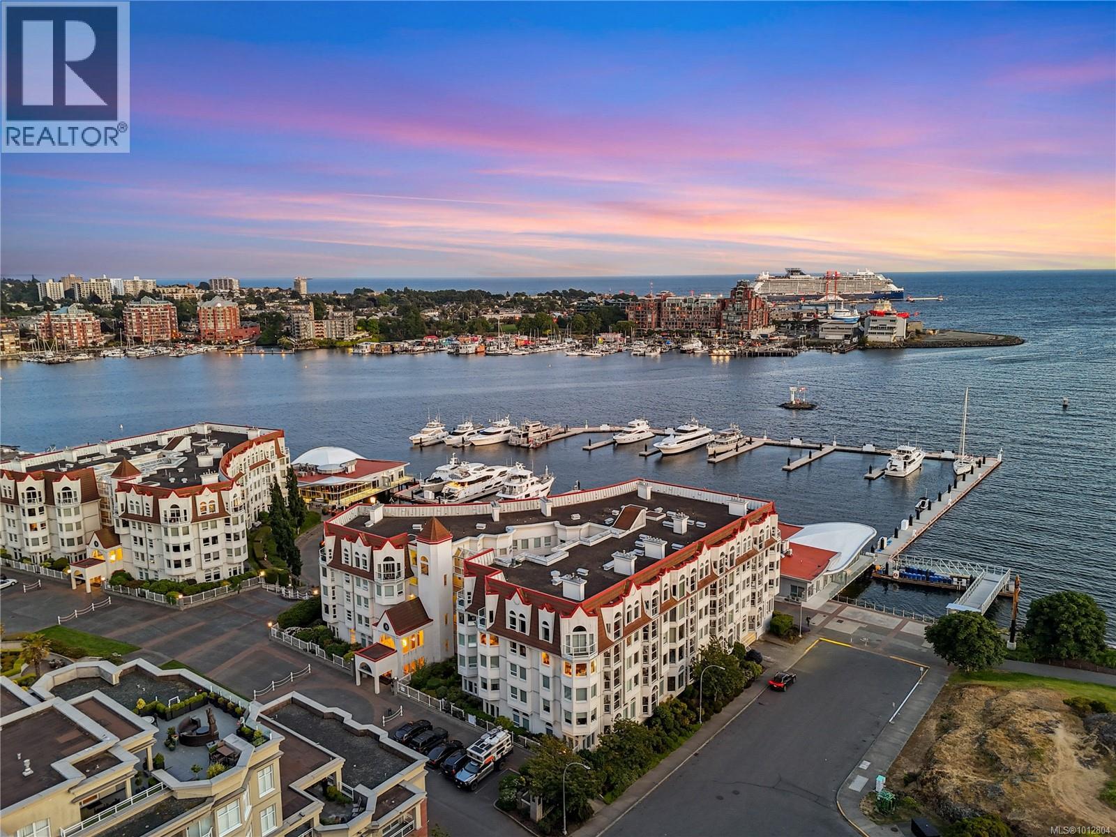 104 11 Cooperage Pl, Victoria, British Columbia  V9A 7J9 - Photo 34 - 1012804