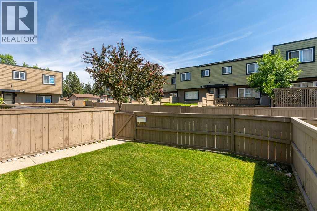 139, 3809 45 Street Sw, Calgary, Alberta  T3E 3H4 - Photo 15 - A2240227