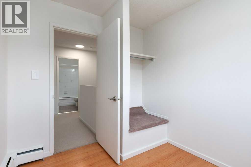 139, 3809 45 Street Sw, Calgary, Alberta  T3E 3H4 - Photo 13 - A2240227