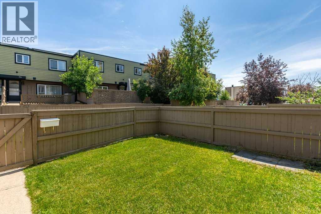 139, 3809 45 Street Sw, Calgary, Alberta  T3E 3H4 - Photo 14 - A2240227