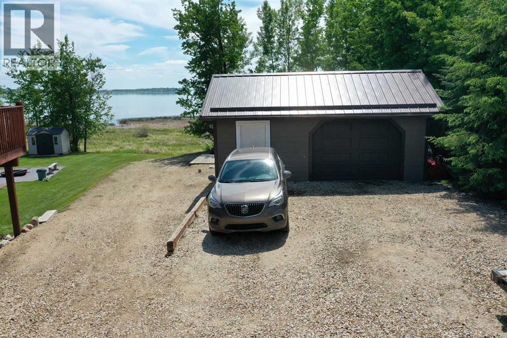 217, 14579 Twp Rd 690, Rural Lac La Biche County, Alberta  T0A 2C0 - Photo 40 - A2116517